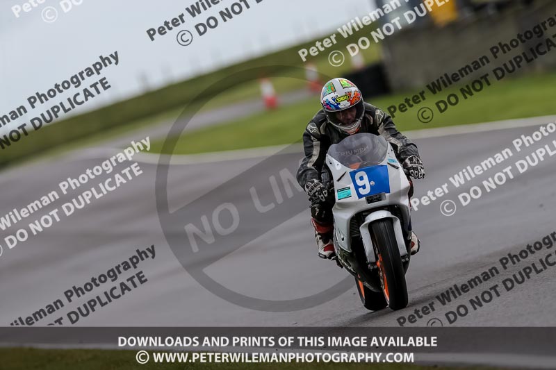 PJ Motorsport 2019;anglesey no limits trackday;anglesey photographs;anglesey trackday photographs;enduro digital images;event digital images;eventdigitalimages;no limits trackdays;peter wileman photography;racing digital images;trac mon;trackday digital images;trackday photos;ty croes